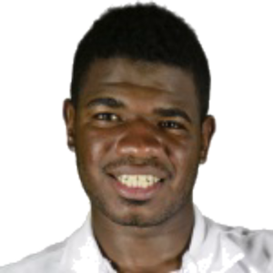 Feijão