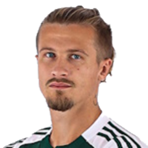 T. Jedvaj