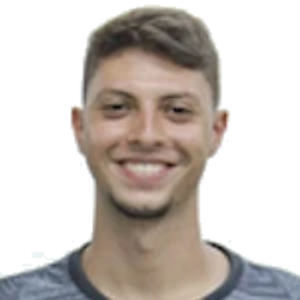 Guilherme