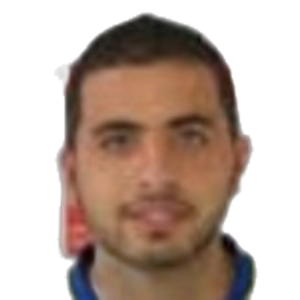 André Castro
