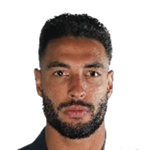Nathan Silva