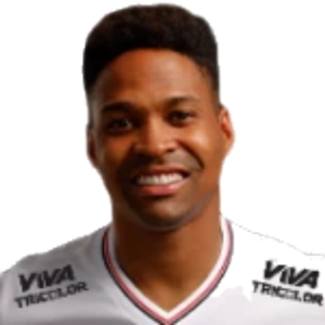 Wendell