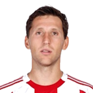 P. Retsos