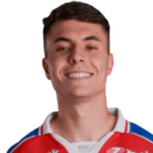 Vinicius Zanocelo