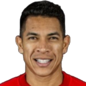 Igor Henrique