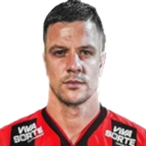 Renato Kayzer