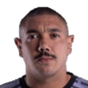 Jefferson Paulino