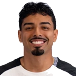 Matheus Bidu