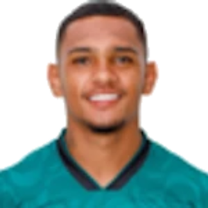 Renanzinho