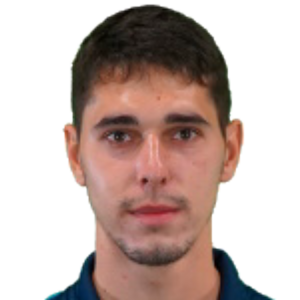 R. Kazakov