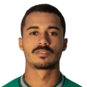Fabrício Costa
