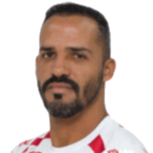 Anselmo Ramon