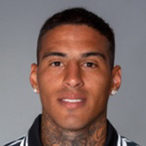 Carlinhos