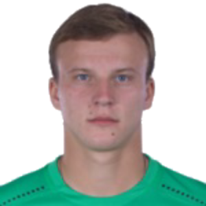 D. Shcherbak