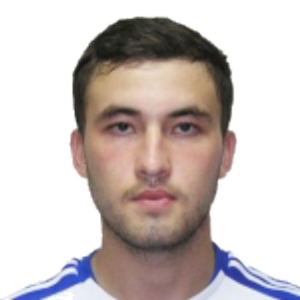Y. Kirillov