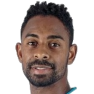 Wellington Carvalho