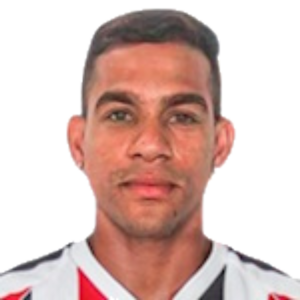 Mateus Silva