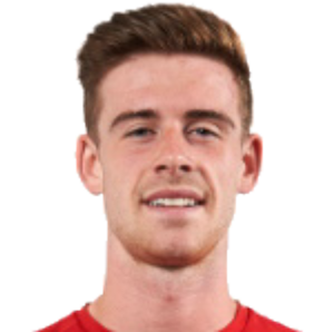 T. Gallacher