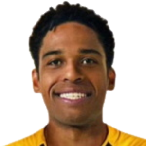 William Barbio
