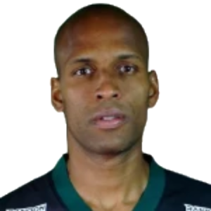 Marcão