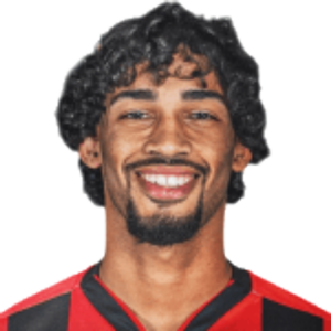 Fabrício