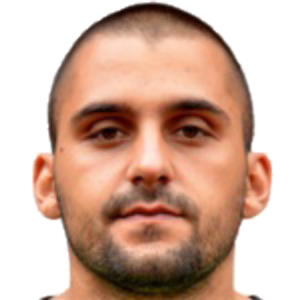 U. Đurić