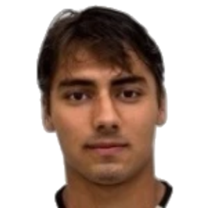 Guilherme Borges