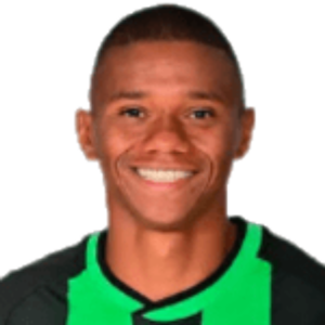 Juninho