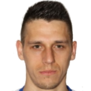 D. Zoric