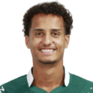 Everton Morelli