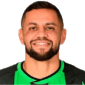 Felipe Azevedo