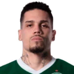 Paulinho