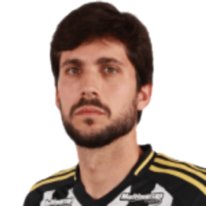 Igor Rabello