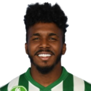 Marquinhos