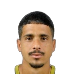 Daniel Penha