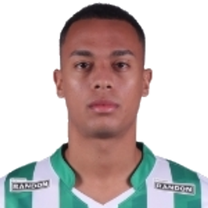 Bruninho