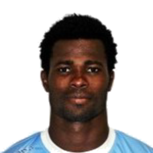 R. Brimah
