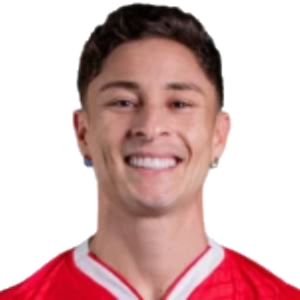 Diogo Barbosa