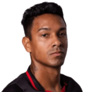 Antônio Carlos