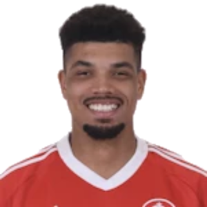 Juninho