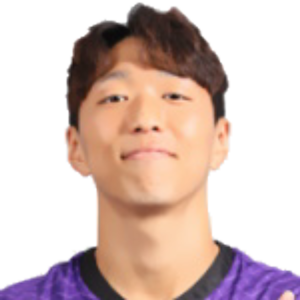 Kwon Gi-Pyo