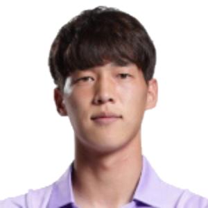 Hwang In-Jae