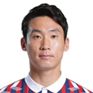 Lee Han-Saim