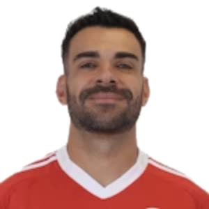 Bruno Henrique
