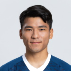 Won Ki-Jong