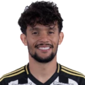 Gustavo Scarpa