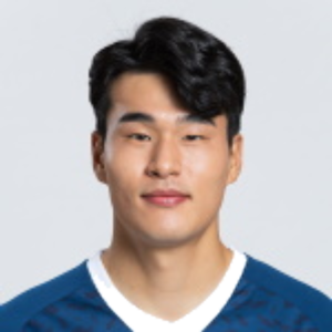 Choi Han-Sol