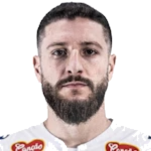 Zé Rafael