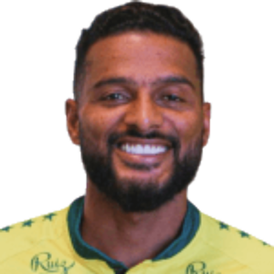 Reinaldo