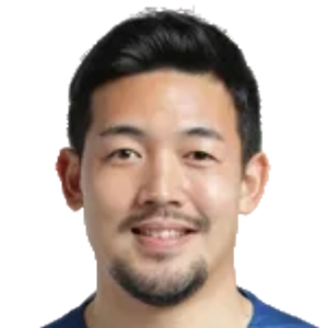 Lee Ki-Je